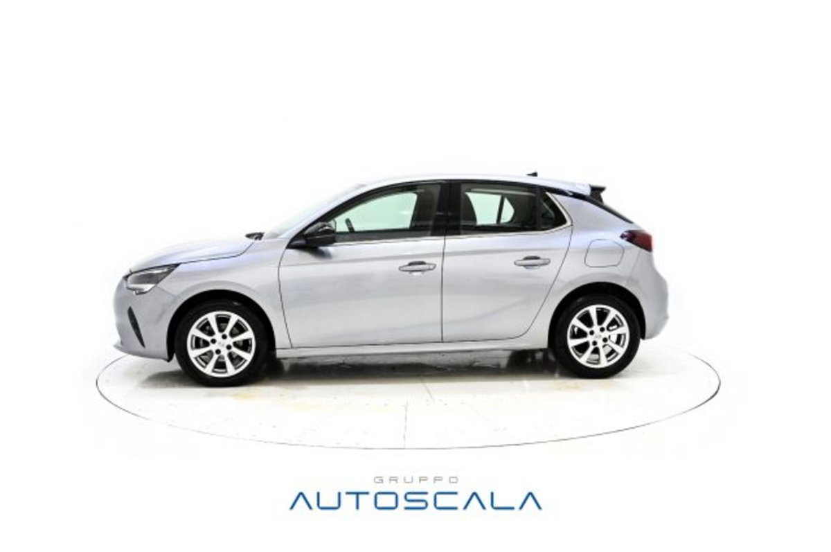 Opel Corsa 1.2 Edition s&s 75cv (20)