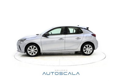 Opel Corsa 1.2 Edition s&s 75cv (20)