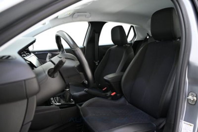 Opel Corsa 1.2 Edition s&s 75cv (6)