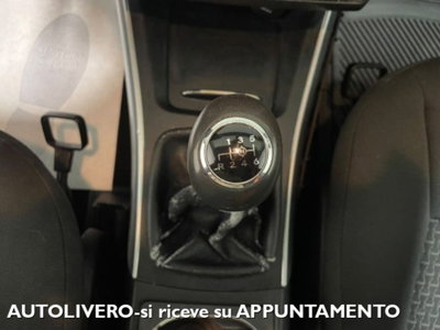 Mercedes-Benz Classe B 180 CDI Executive (16)