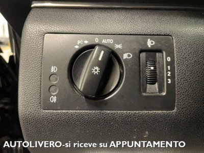 Mercedes-Benz Classe B 180 CDI Executive (17)