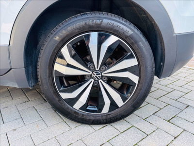 Volkswagen T-Cross 1.0 tsi Edition 115cv dsg (10)