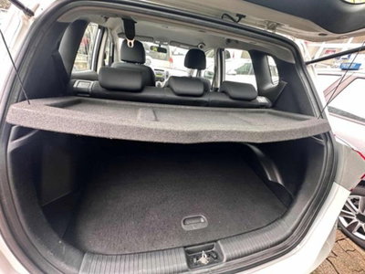 Hyundai ix20 1.4 CRDI 90 CV Style (18)