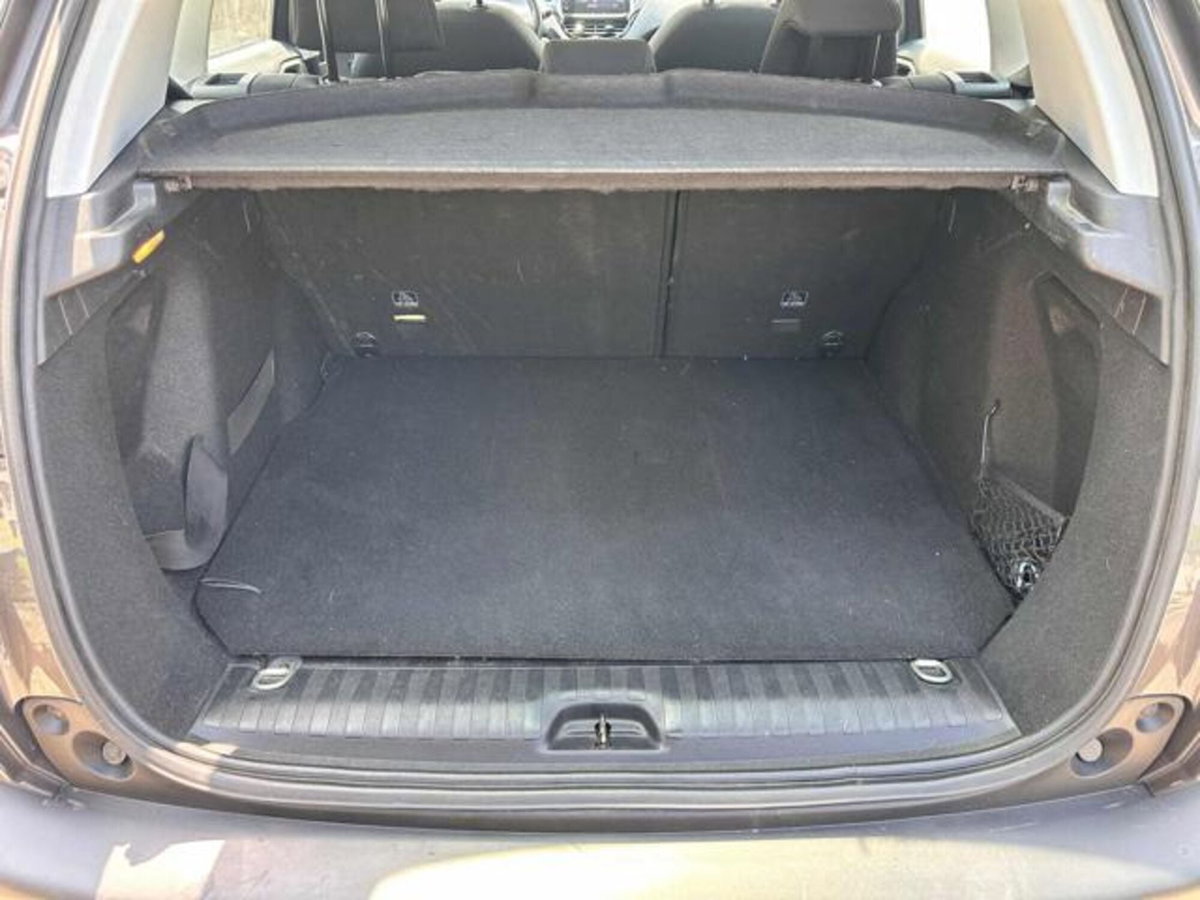 Peugeot 2008 82 Allure (15)