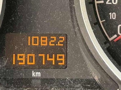 Opel Zafira 1.7 CDTI 125CV Cosmo (17)