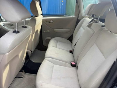 Mercedes-Benz Classe A 160 BlueEFFICIENCY Special Edition (10)