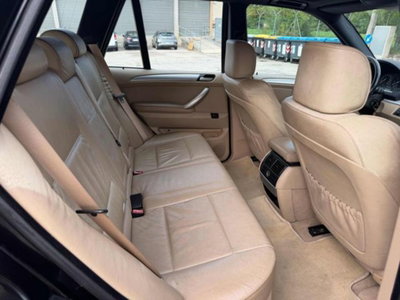 BMW X5 3.0i cat (20)