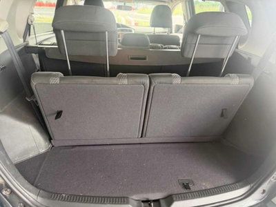 Toyota Verso 1.6 D-4D Style (4)