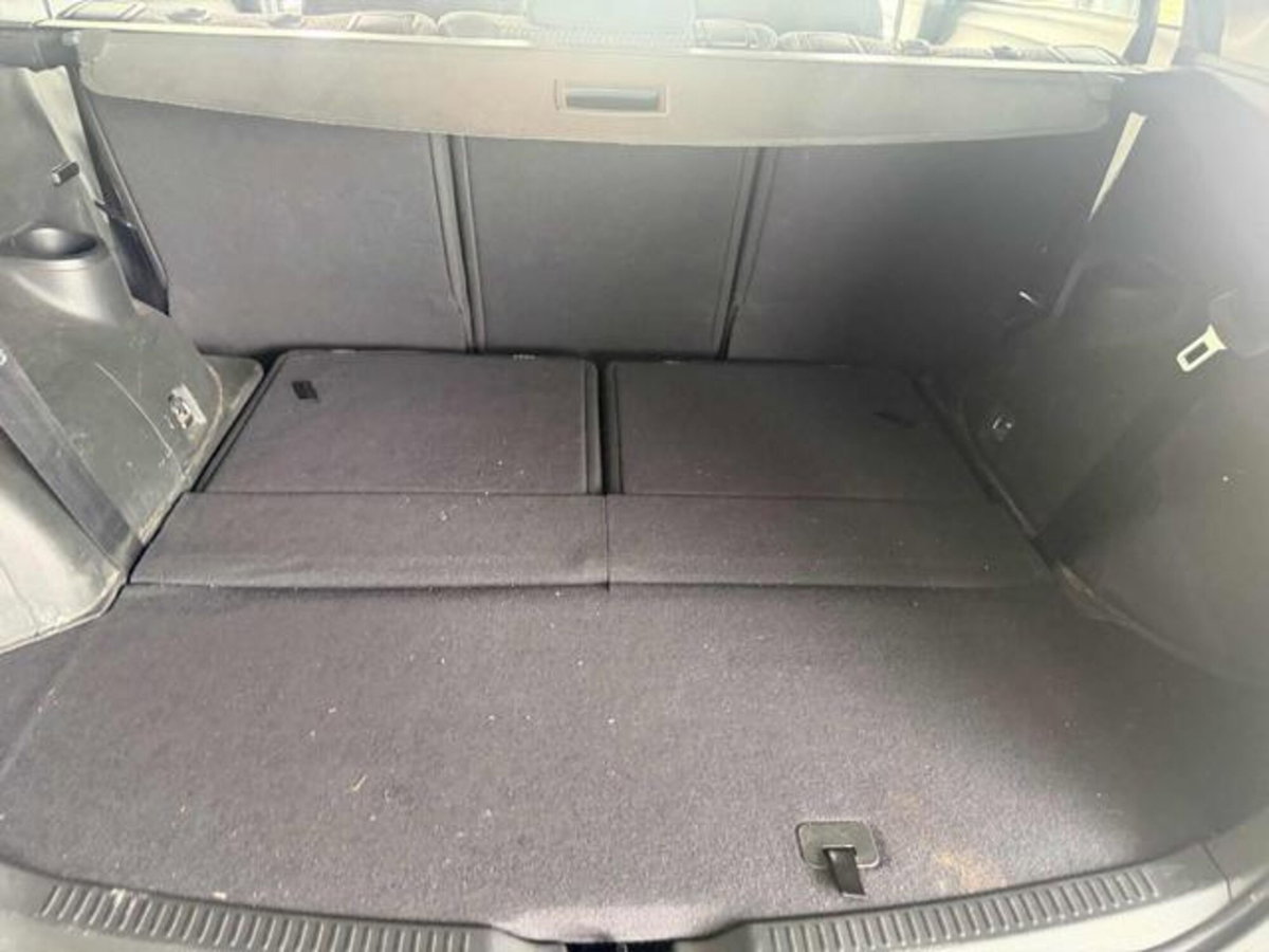 Toyota Verso 1.6 D-4D Style (6)