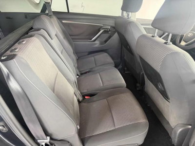 Toyota Verso 1.6 D-4D Style (9)