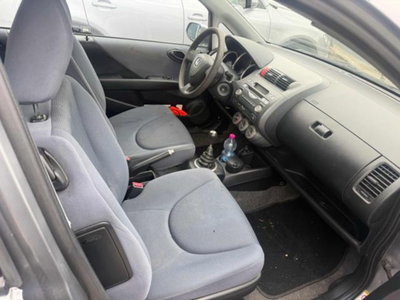 Honda Jazz 1.2 i-DSi 5 porte Live (20)