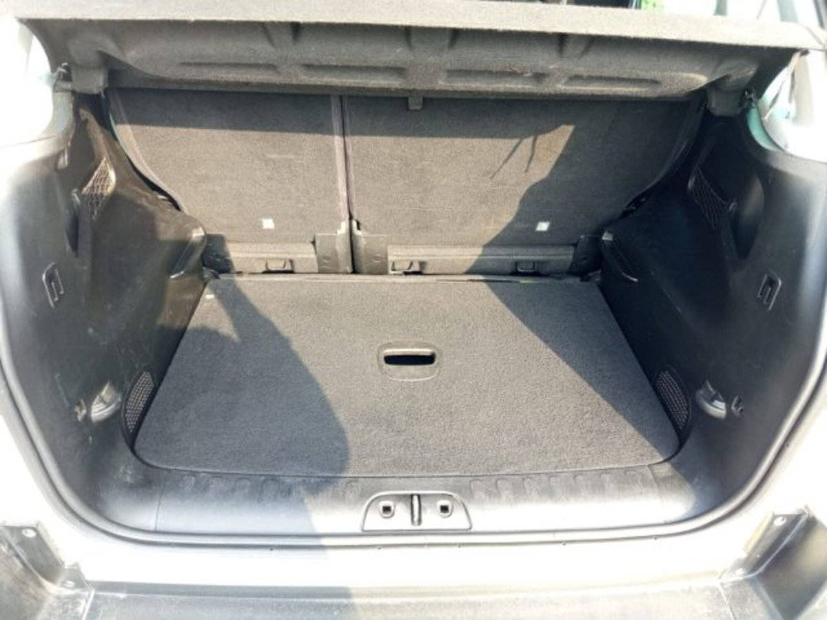 Fiat 500L 1.3 Multijet 85 CV Trekking (17)