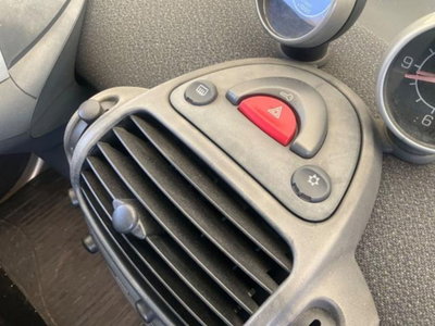 smart Fortwo 800 coupé passion cdi (11)