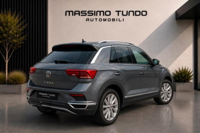Volkswagen T-Roc 1.0 tsi Style 115cv (3)