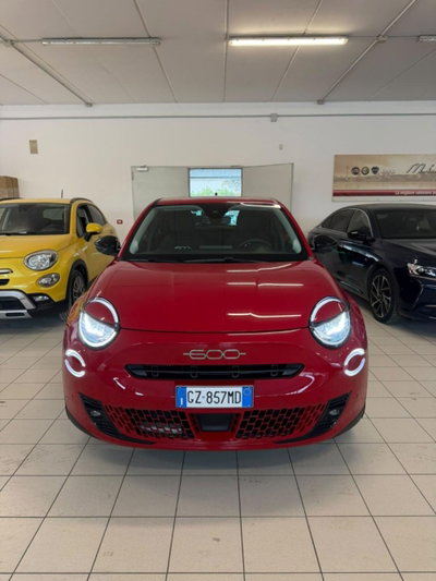 Fiat 600 1.2 hybrid 145cv auto (3)