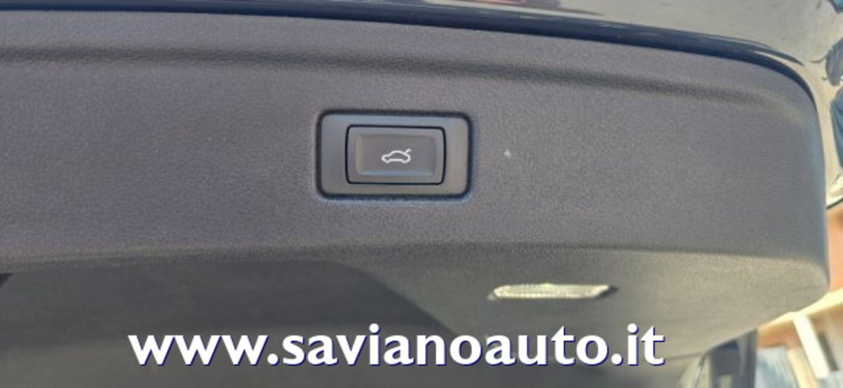 Audi A5 Sportback 35 TDI S tronic (7)