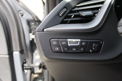 BMW Serie 1 118i Msport Exterior 136cv auto (12)