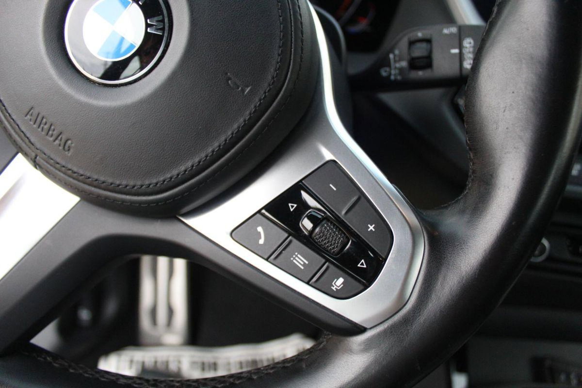 BMW Serie 1 118i Msport Exterior 136cv auto (16)