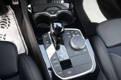 BMW Serie 1 118i Msport Exterior 136cv auto (20)