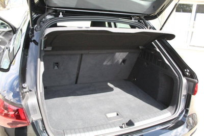 Audi A3 Sportback 2.0 tdi Business Advanced 116cv (20)