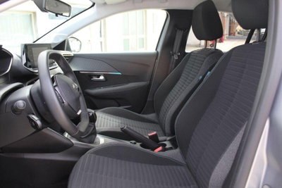 Peugeot 208 1.2 puretech Style s&s 75cv (10)