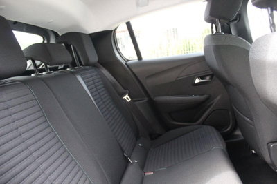 Peugeot 208 1.2 puretech Style s&s 75cv (19)