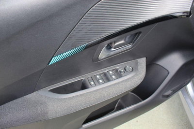 Peugeot 208 1.2 puretech Style s&s 75cv (9)