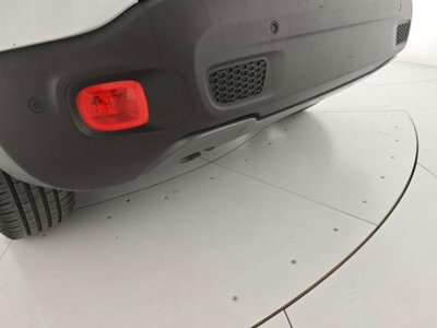 Jeep Renegade 1.6 mjt Limited 2wd 130cv (3)