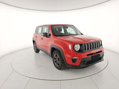 Jeep Renegade 1.6 mjt Longitude 2wd 130cv (3)