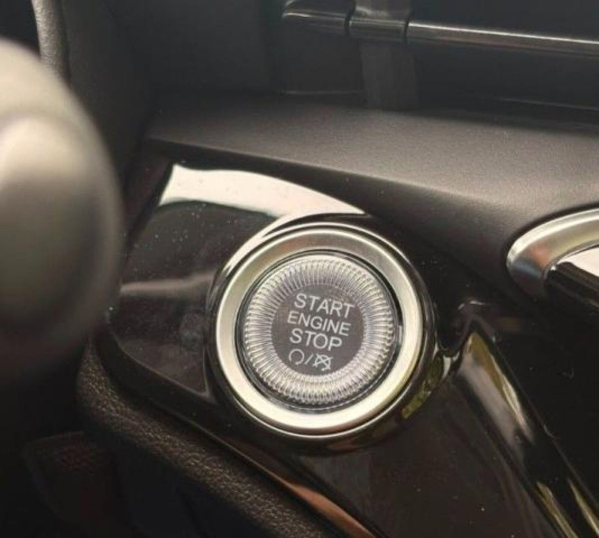 Fiat 500 1.0 hybrid Icon (10)