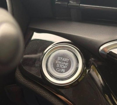 Fiat 500 1.0 hybrid Icon (10)