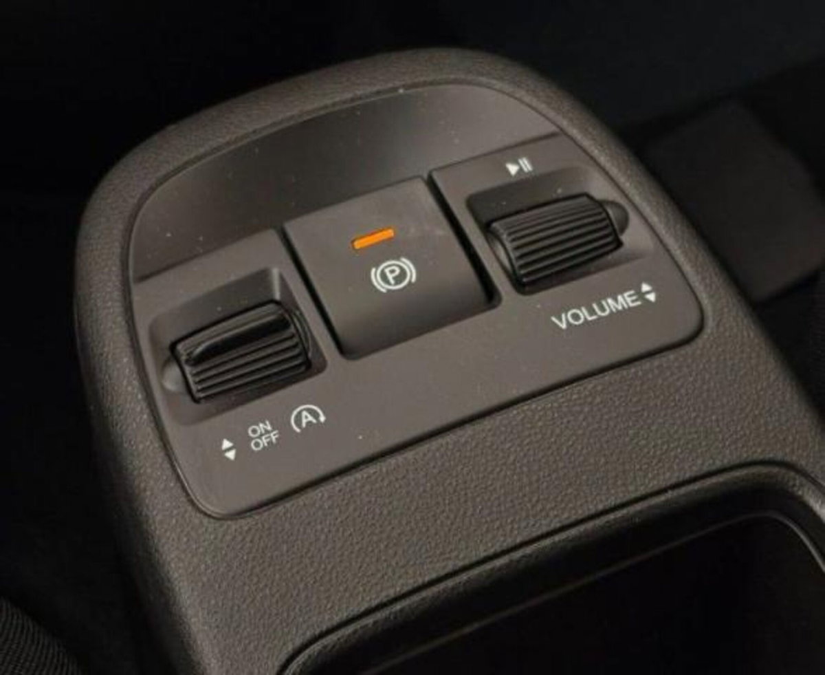 Fiat 500 1.0 hybrid Icon (11)