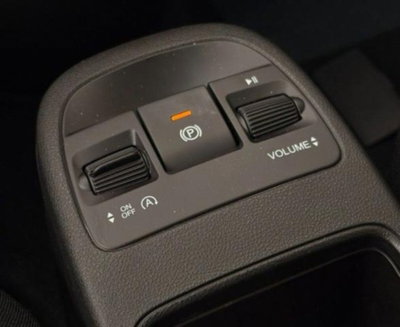 Fiat 500 1.0 hybrid Icon (11)