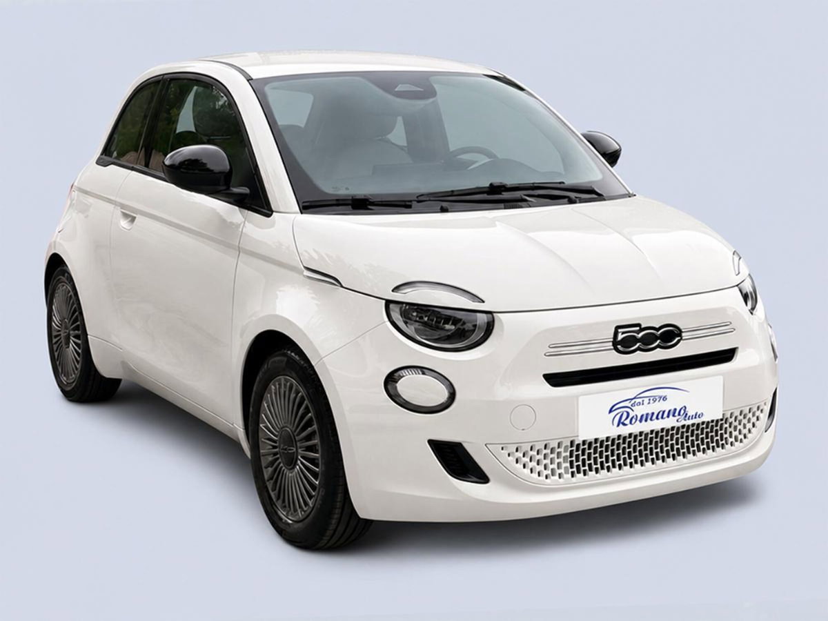 Fiat 500 1.0 hybrid Icon (3)