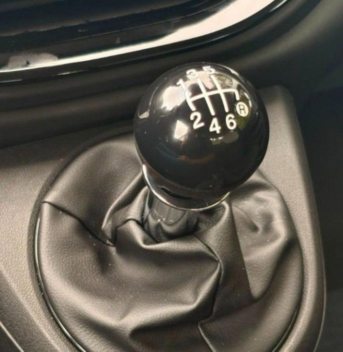 Fiat 500 1.0 hybrid Icon (9)
