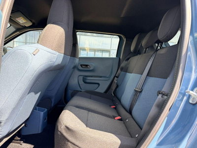 Fiat Grande Panda 1.2 Icon 100cv (9)
