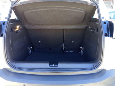 Opel Crossland X 1.6 ECOTEC D 8V Start&Stop Innovation (9)