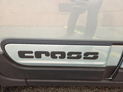Fiat Panda 1.0 FireFly S&S Hybrid Launch Edition (13)