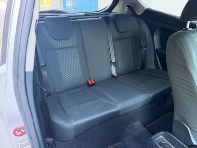 Ford Fiesta 1.2 82CV 3 porte Titanium (11)