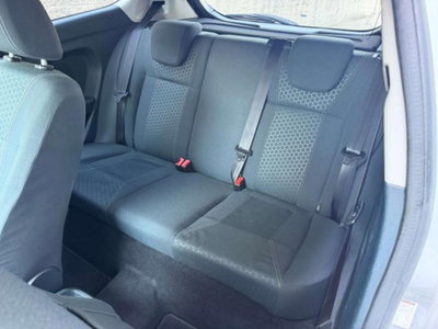 Ford Fiesta 1.2 82CV 3 porte Titanium (5)