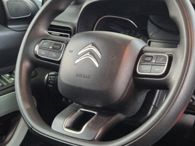 Citroen Berlingo BlueHDi 100 M Shine (16)