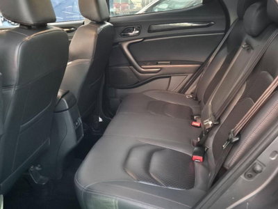 Evo Evo 4 Evo 4 1.6 (12)