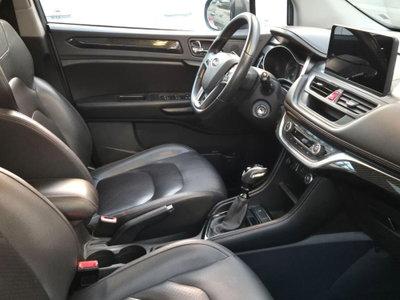 Evo Evo 4 Evo 4 1.6 (13)