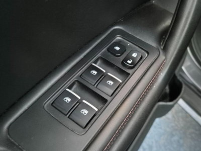 Evo Evo 4 Evo 4 1.6 (14)