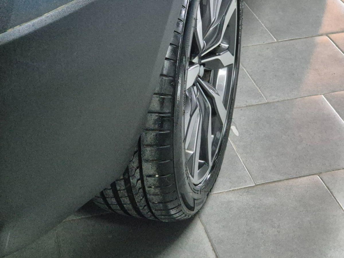 Evo Evo 4 Evo 4 1.6 (16)