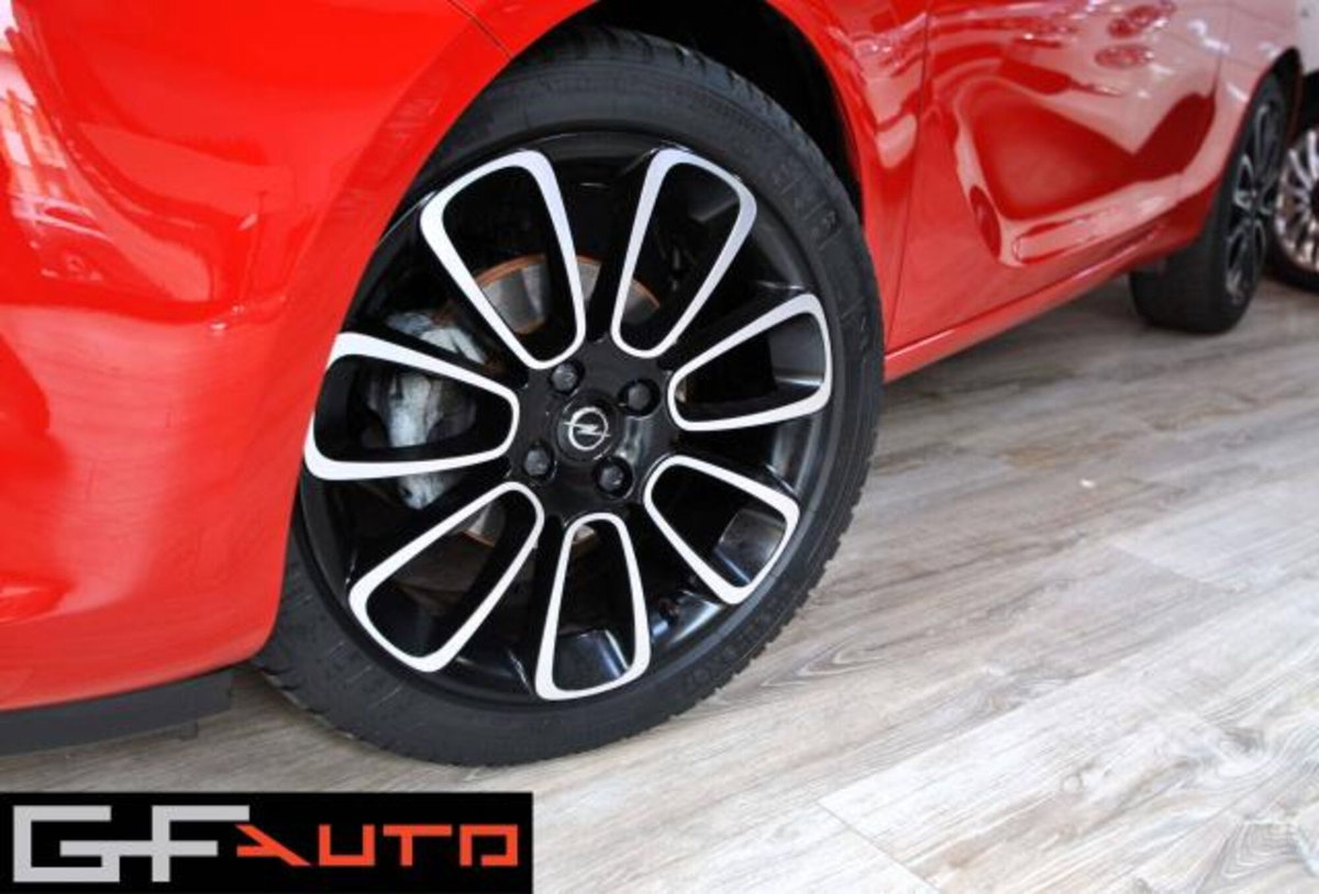Opel Adam 1.4 87 CV GPL Tech Jam (3)