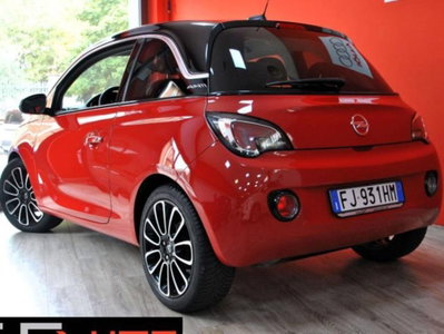 Opel Adam 1.4 87 CV GPL Tech Jam (4)