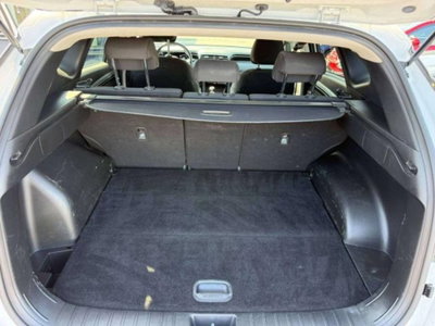 Hyundai Tucson 1.6 crdi Xtech 2wd (13)