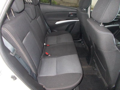 Suzuki S-Cross 1.6 DDiS Top (13)