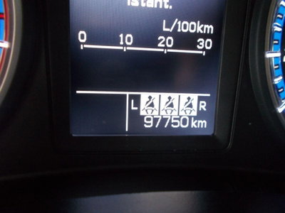 Suzuki S-Cross 1.6 DDiS Top (14)